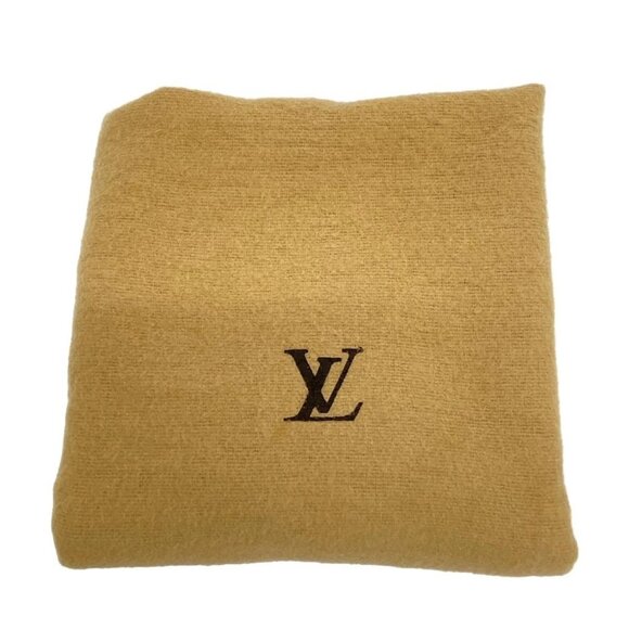 Auth LOUIS VUITTON Camille M92002 Blue Monogram Mini - SP0070 Shoulder Bag - Picture 6 of 16